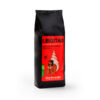 Zapatista organic coffee