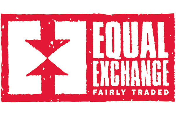 equal exchange logo