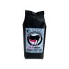 antifa espresso koffie