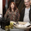 Koop fairtrade palestijnse producten