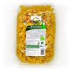 biologische farfalle uit Italië