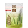 Palestijnse Fairtrade Freekeh