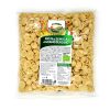 Biologische Orechiette uit Italië
