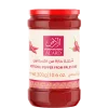 Fairtrade Palestijnse Shatta