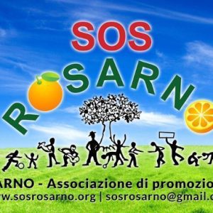 SOS Rosarno